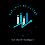 Coaching By Gaetan